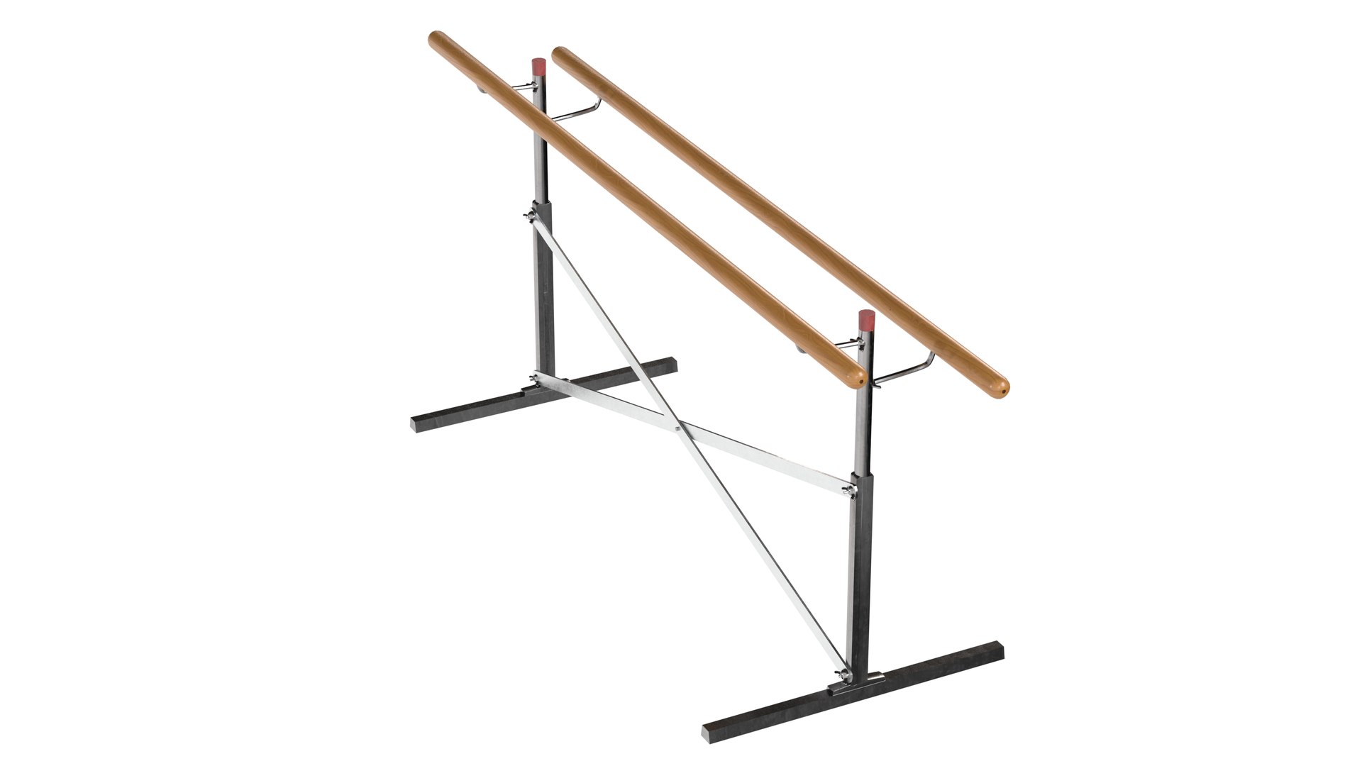 3D Freestanding Ballet Barre model https://p.turbosquid.com/ts-thumb/oI/P6y0NZ/W1/3/jpg/1754975678/1920x1080/fit_q87/c94c2456c7a8bba8e76f0464371adc1ae0b7c60d/3.jpg