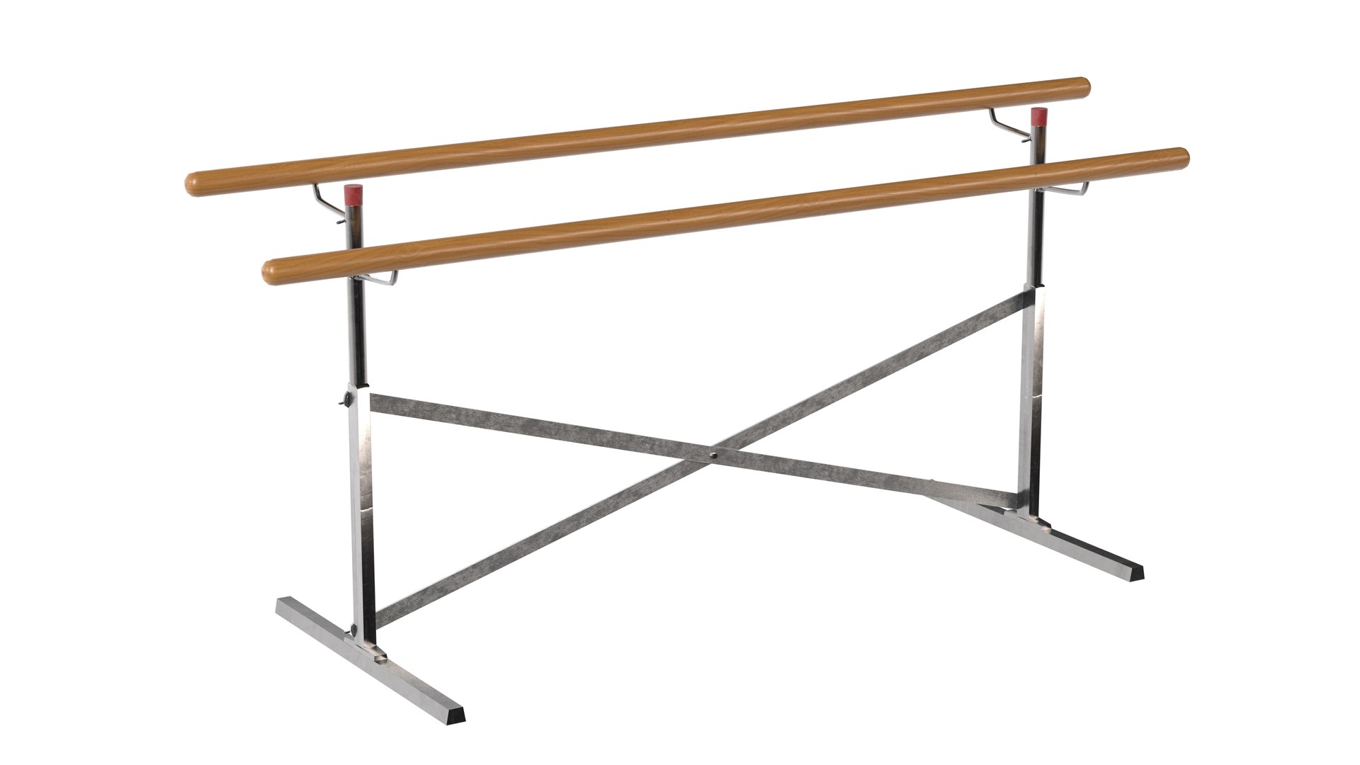 3D Freestanding Ballet Barre model https://p.turbosquid.com/ts-thumb/oI/P6y0NZ/aA/2/jpg/1754975677/1920x1080/fit_q87/97993c3b008d7b097ae0f1042bdf744ac59c66f9/2.jpg