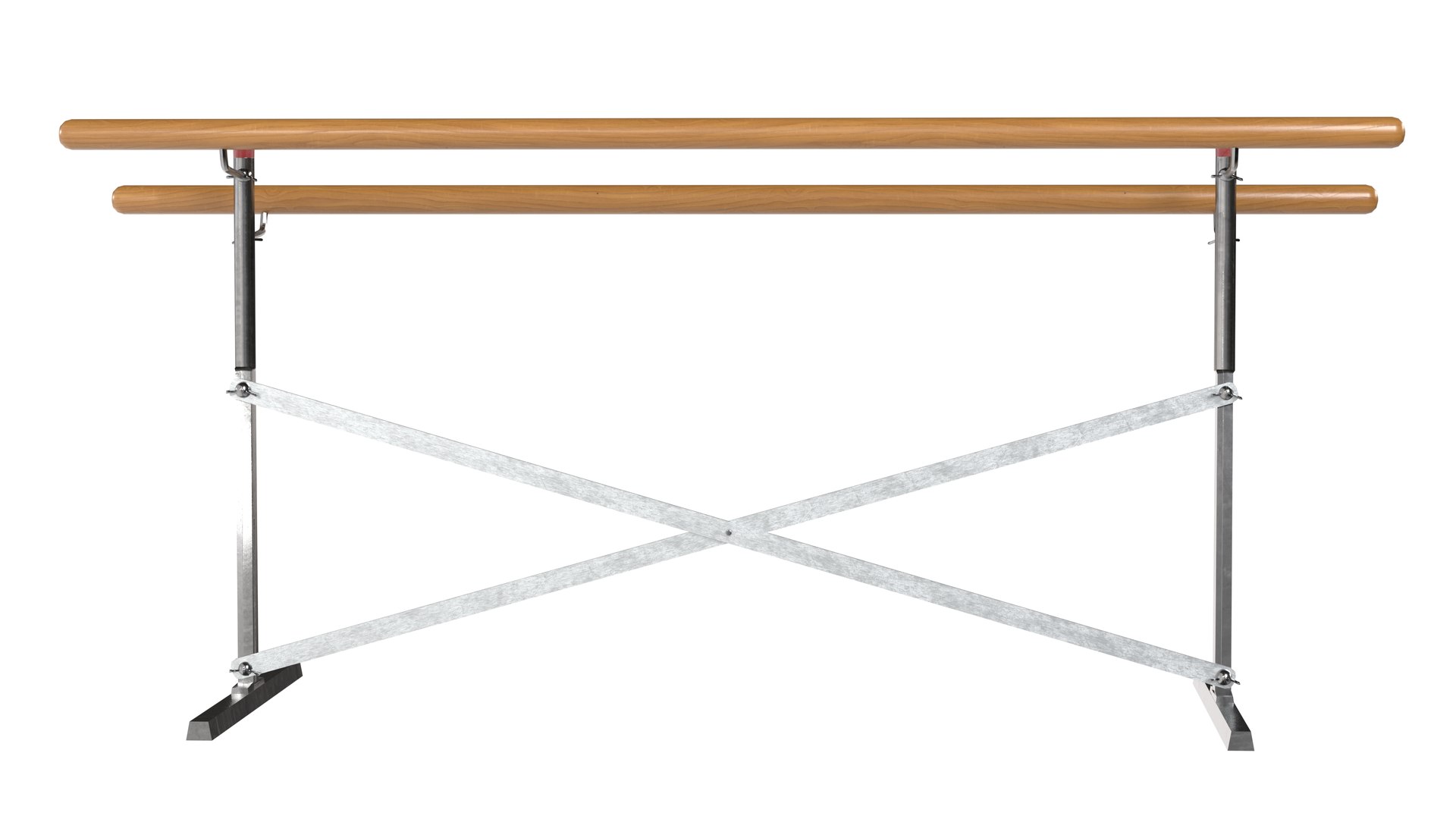 3D Freestanding Ballet Barre model https://p.turbosquid.com/ts-thumb/oI/P6y0NZ/bW/5/jpg/1754975680/1920x1080/fit_q87/93685f785abe805631033166b56ccd2ecf1bf163/5.jpg