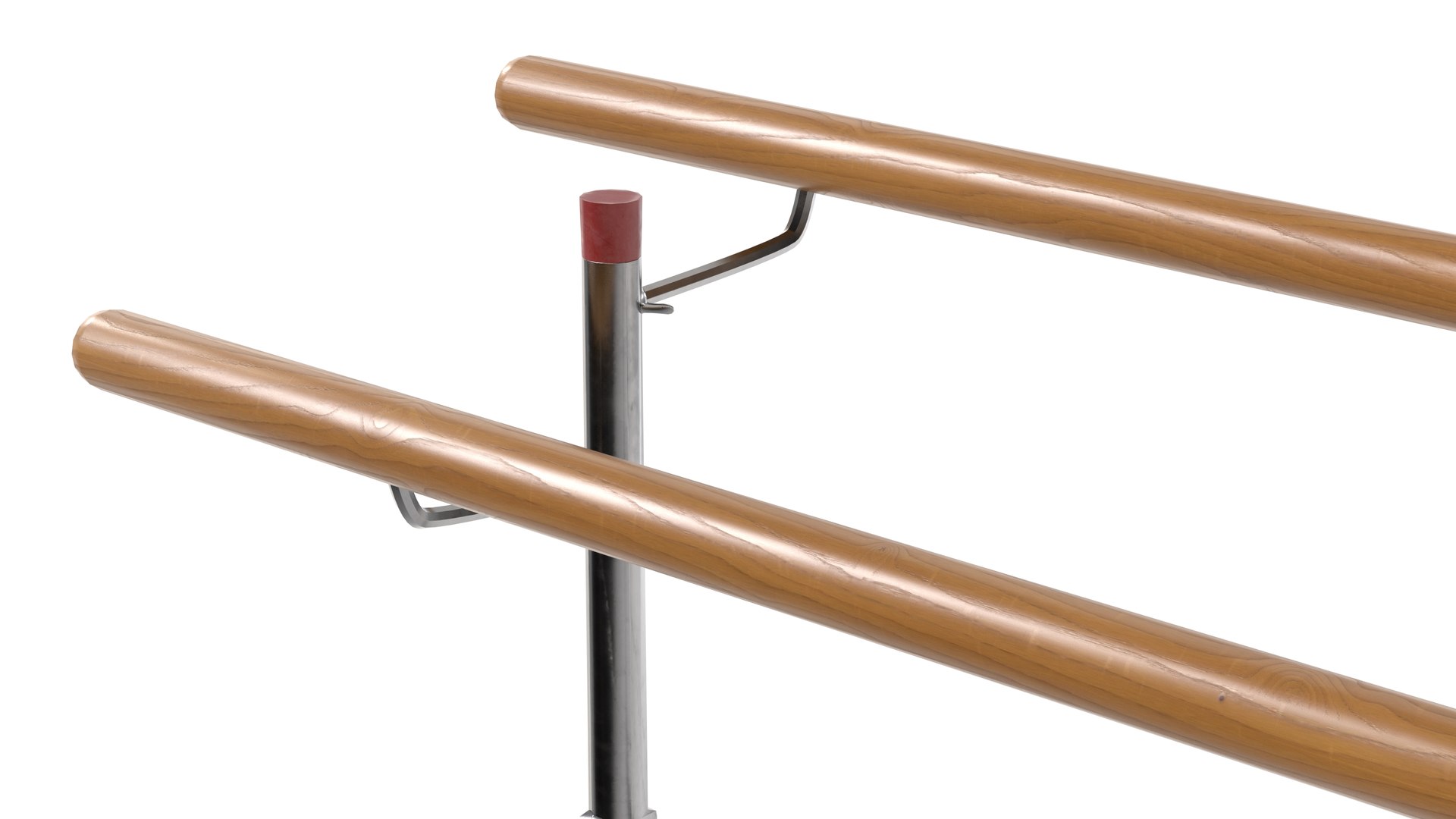3D Freestanding Ballet Barre model https://p.turbosquid.com/ts-thumb/oI/P6y0NZ/kl/4/jpg/1754975680/1920x1080/fit_q87/aa03afa1e8e8198dbc5f9298c7cbdefb40f8dd84/4.jpg
