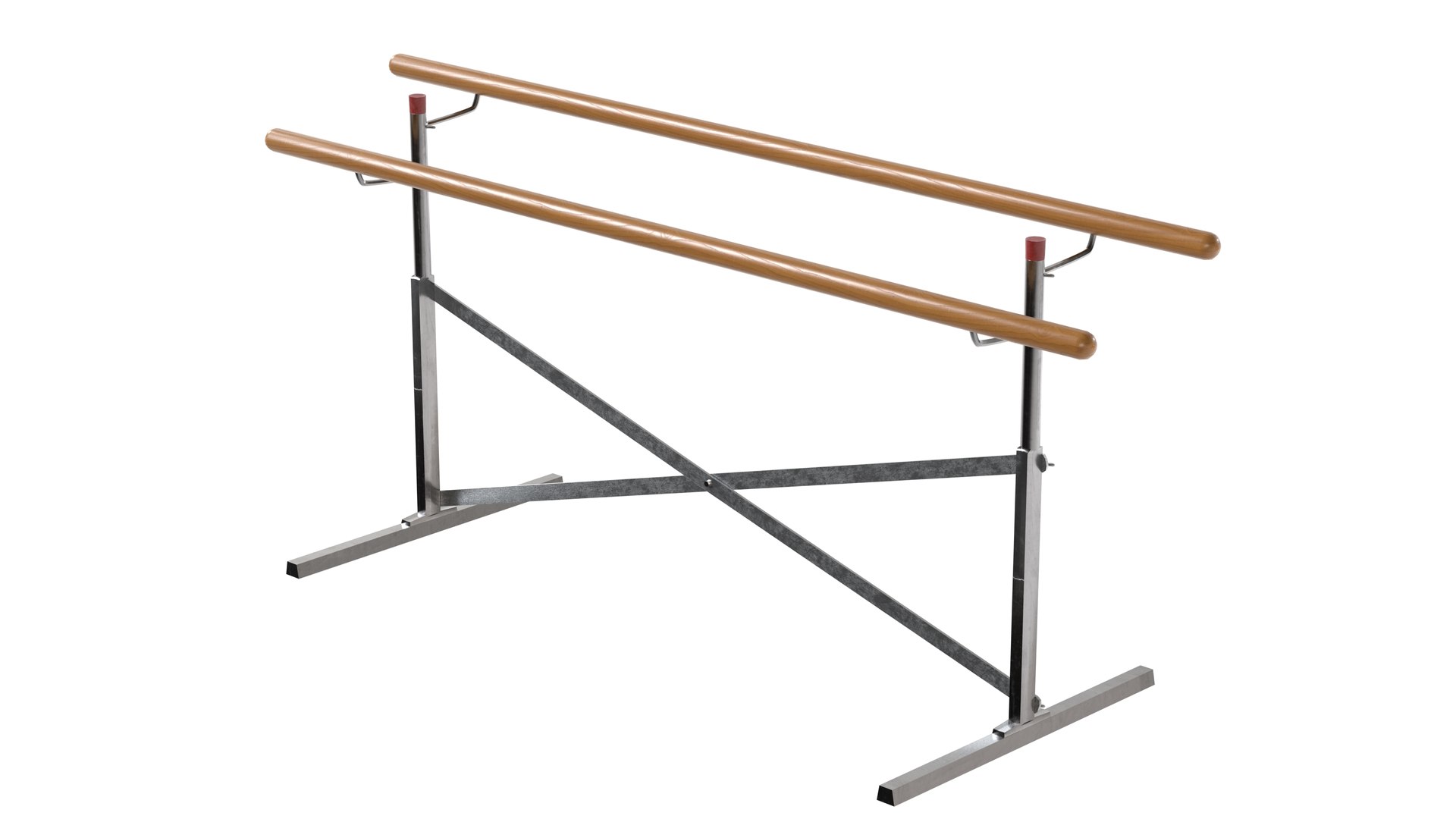 3D Freestanding Ballet Barre model https://p.turbosquid.com/ts-thumb/oI/P6y0NZ/zI/1/jpg/1754975676/1920x1080/fit_q87/287448d729cb33836657d20dc40b374d96498907/1.jpg