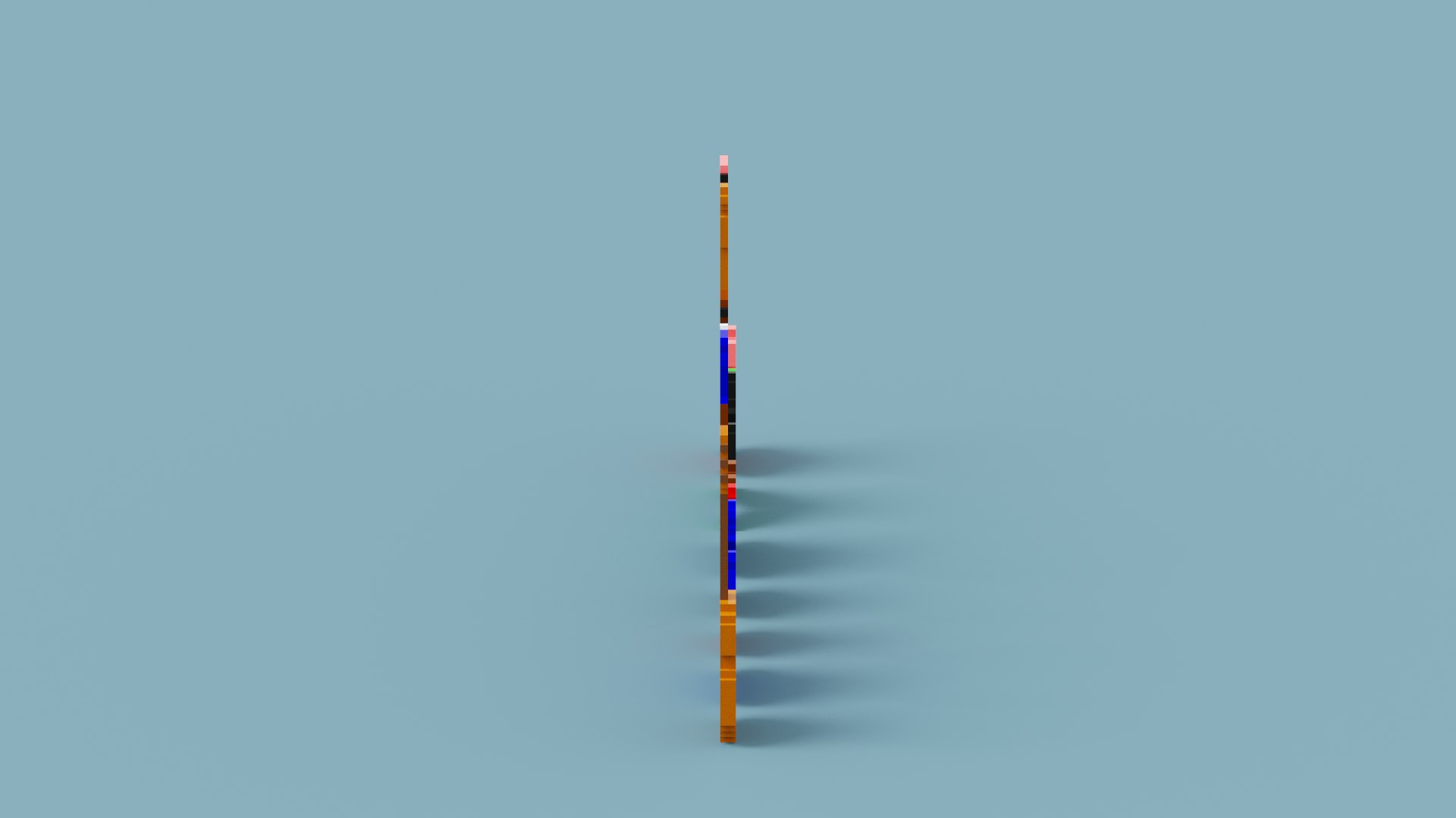 Voxel Guitar Pack model https://p.turbosquid.com/ts-thumb/oI/Qwnpek/9f/spin202302011110290004/png/1675240877/1920x1080/fit_q87/12ca310c3a1bbcbcdb5a8d83b0479a29419c5101/spin202302011110290004.jpg