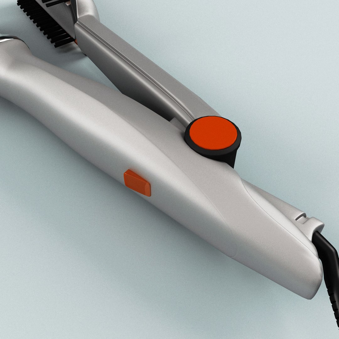 max curling irons v2 https://p.turbosquid.com/ts-thumb/oI/RMSH9i/0S3MwHcv/curling_irons_collection_v2_48/jpg/1298896543/1920x1080/fit_q87/5534d999278b29efa3329897996e58f2c31753a7/curling_irons_collection_v2_48.jpg