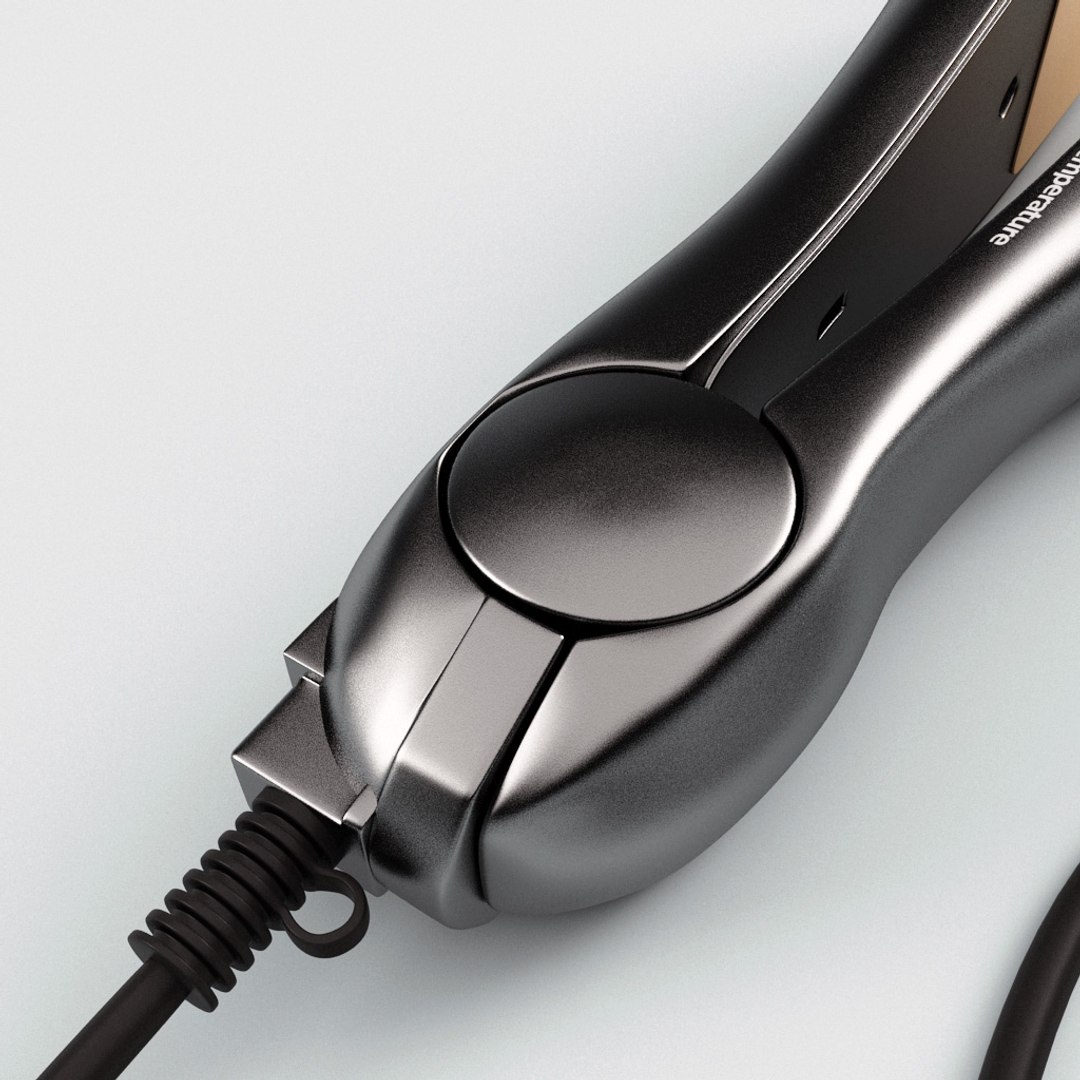 max curling irons v2 https://p.turbosquid.com/ts-thumb/oI/RMSH9i/1ZalcUfT/curling_irons_collection_v2_12/jpg/1298896542/1920x1080/fit_q87/38ef82334cd3b3e3b88c8599012ce2d4f49a60cf/curling_irons_collection_v2_12.jpg