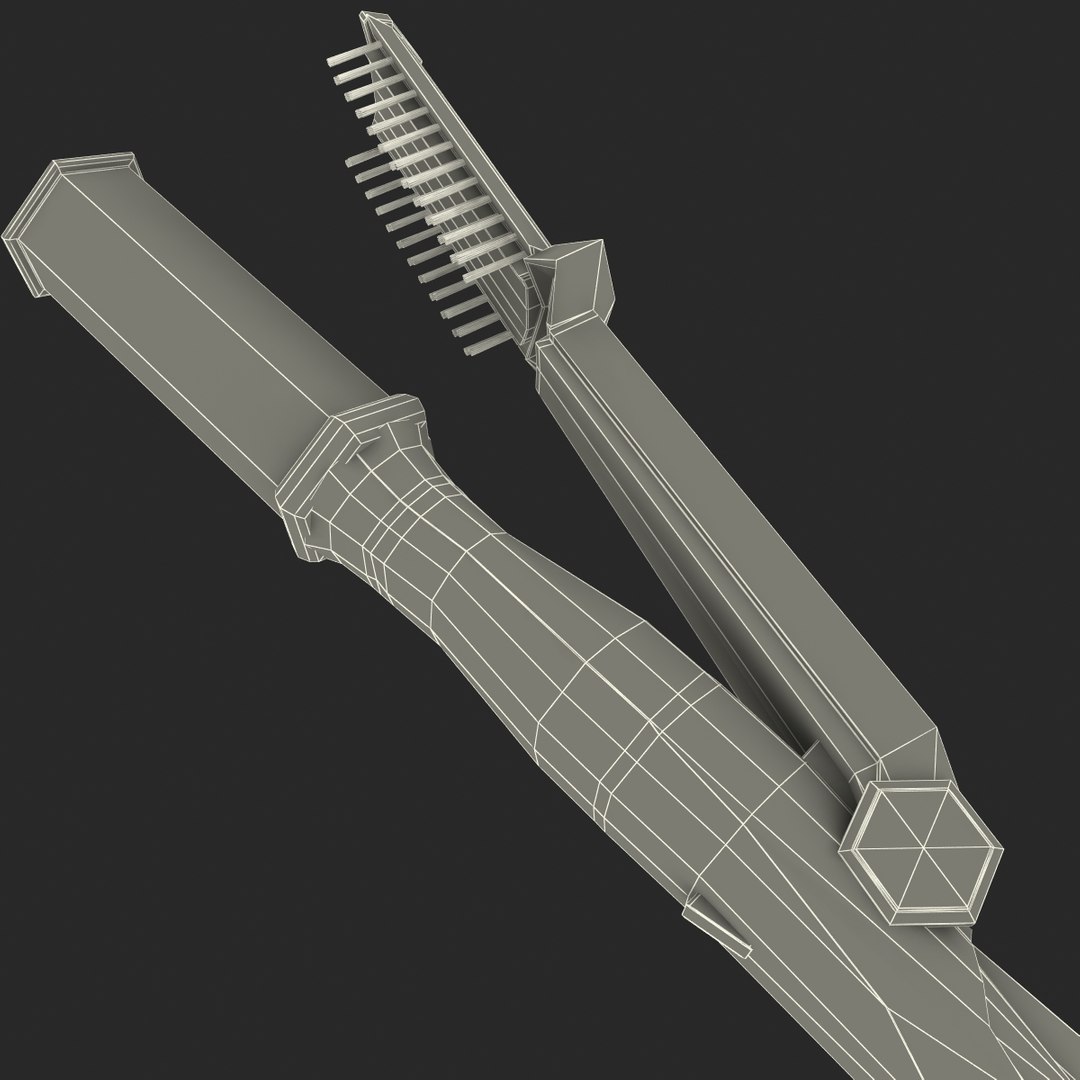 max curling irons v2 https://p.turbosquid.com/ts-thumb/oI/RMSH9i/8WAjF8uf/curling_irons_collection_v2_41/jpg/1298896543/1920x1080/fit_q87/dd8d0d6895b1e424c7c507be8f5037deaae62fc0/curling_irons_collection_v2_41.jpg