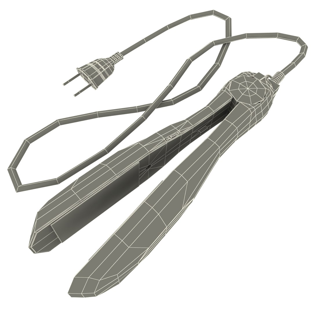 max curling irons v2 https://p.turbosquid.com/ts-thumb/oI/RMSH9i/DlB4DQLT/curling_irons_collection_v2_14/jpg/1298896542/1920x1080/fit_q87/633b8554de8b472e2cca793fd64aac58699af716/curling_irons_collection_v2_14.jpg
