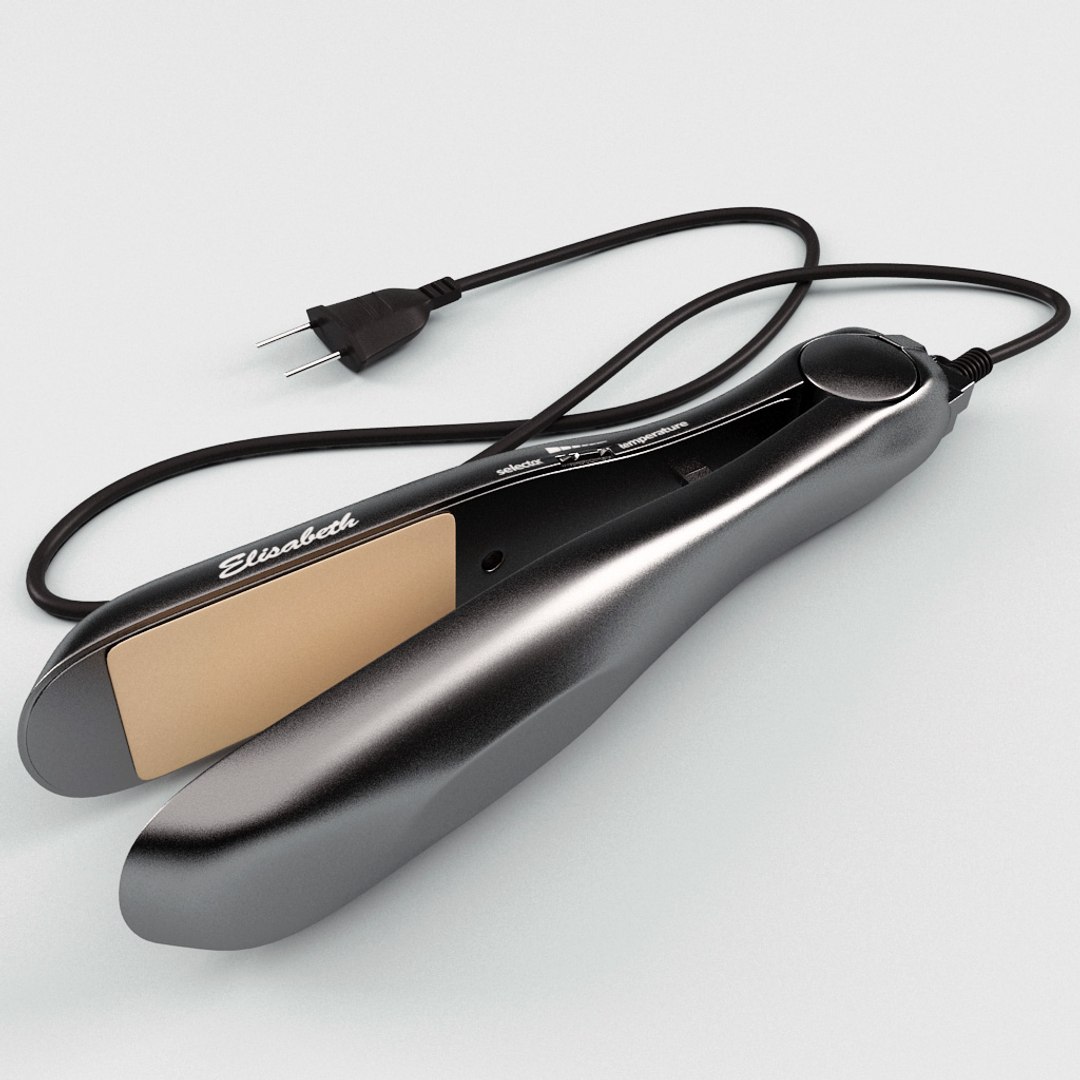 max curling irons v2 https://p.turbosquid.com/ts-thumb/oI/RMSH9i/ajjvWSsM/curling_irons_collection_v2_10/jpg/1298896542/1920x1080/fit_q87/ab80731294540372d961538337e983e10e73a248/curling_irons_collection_v2_10.jpg