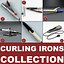 max curling irons v2