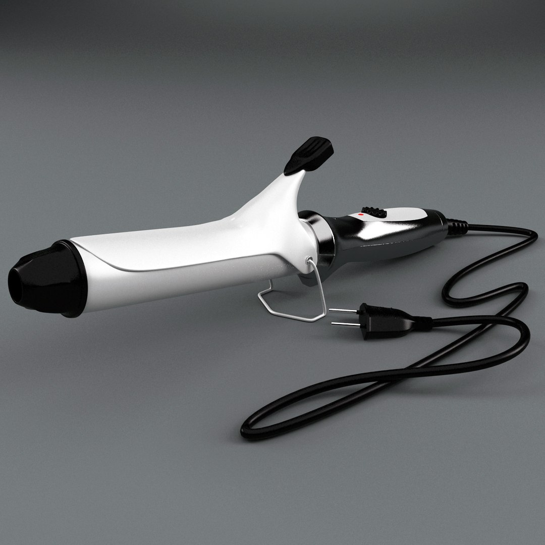 max curling irons v2 https://p.turbosquid.com/ts-thumb/oI/RMSH9i/kZwEBStQ/curling_irons_collection_v2_02/jpg/1298896542/1920x1080/fit_q87/09012b2560a8a8ec16adbe2bfd3e4ba3dc84875c/curling_irons_collection_v2_02.jpg