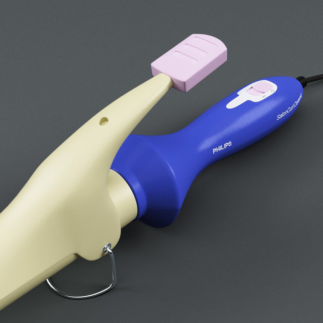 max curling irons v2 https://p.turbosquid.com/ts-thumb/oI/RMSH9i/p4uyTaN4/curling_irons_collection_v2_21/jpg/1298896542/1920x1080/fit_q87/8e84f986e9771b4b4692184497144a540a392789/curling_irons_collection_v2_21.jpg