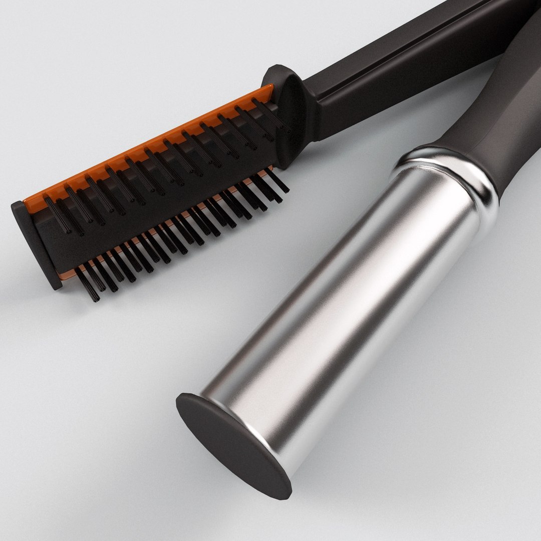 max curling irons v2 https://p.turbosquid.com/ts-thumb/oI/RMSH9i/zsfGuFGY/curling_irons_collection_v2_37/jpg/1298896543/1920x1080/fit_q87/f29c5a8a26ce5903a19726b1e969253511b8ed1b/curling_irons_collection_v2_37.jpg