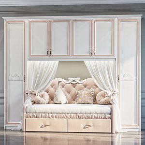 Ferretti e Ferretti DGR0