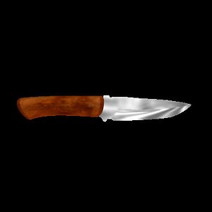 KNIFE.max