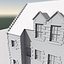 European Building 069