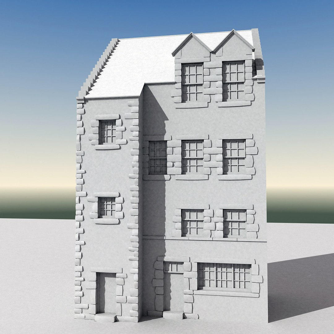 obj edinburgh scene https://p.turbosquid.com/ts-thumb/oI/Sq5eQb/8ZtNrbNB/whit05sw/jpg/1393284937/1920x1080/fit_q87/a0e5d00f5822228fca2f2fce2968c86fd5d23a92/whit05sw.jpg