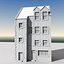 European Building 069