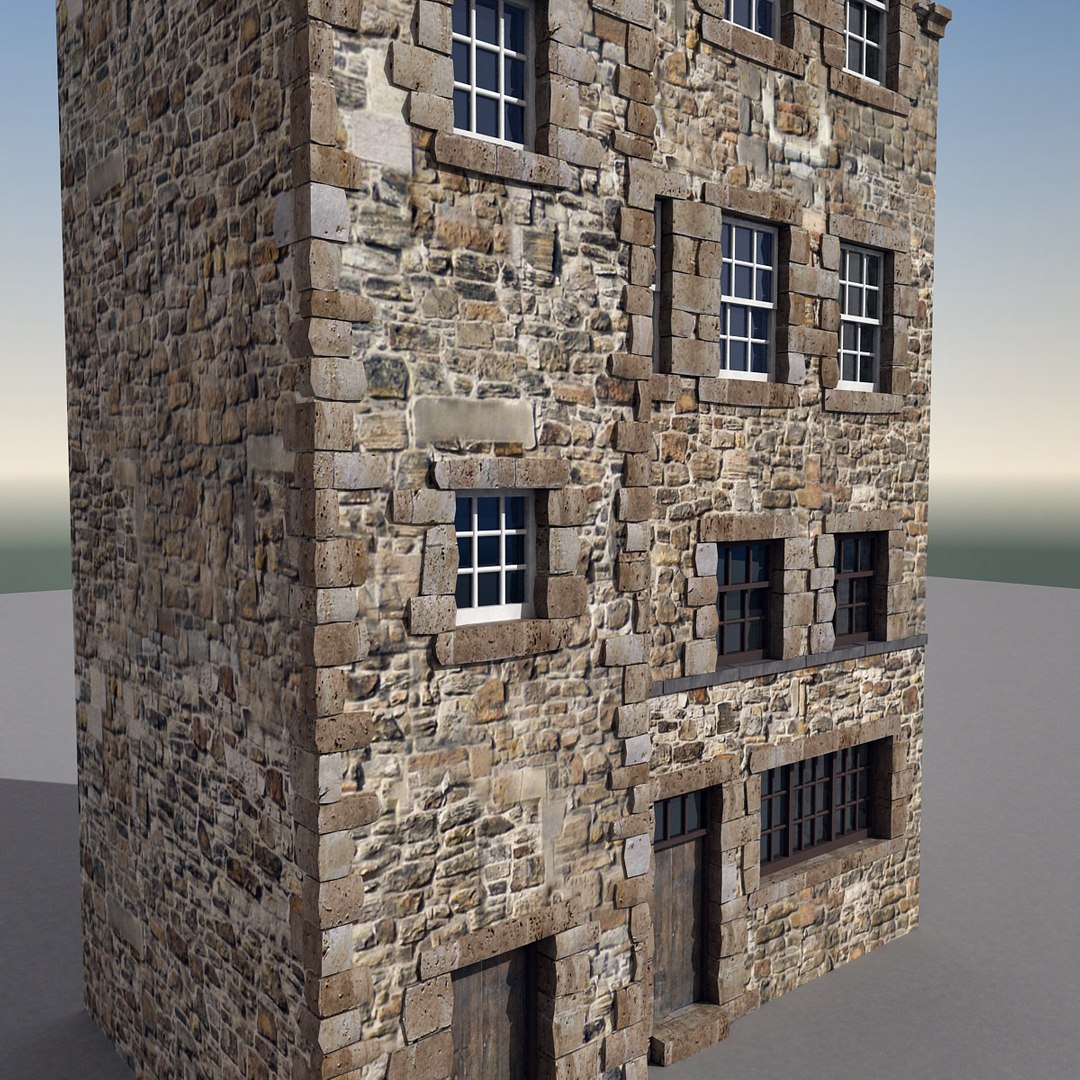 obj edinburgh scene https://p.turbosquid.com/ts-thumb/oI/Sq5eQb/HX3iSzc2/09se/jpg/1393284769/1920x1080/fit_q87/ac590719c94238f96b1ac76020fe324272c51995/09se.jpg