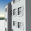 European Building 069