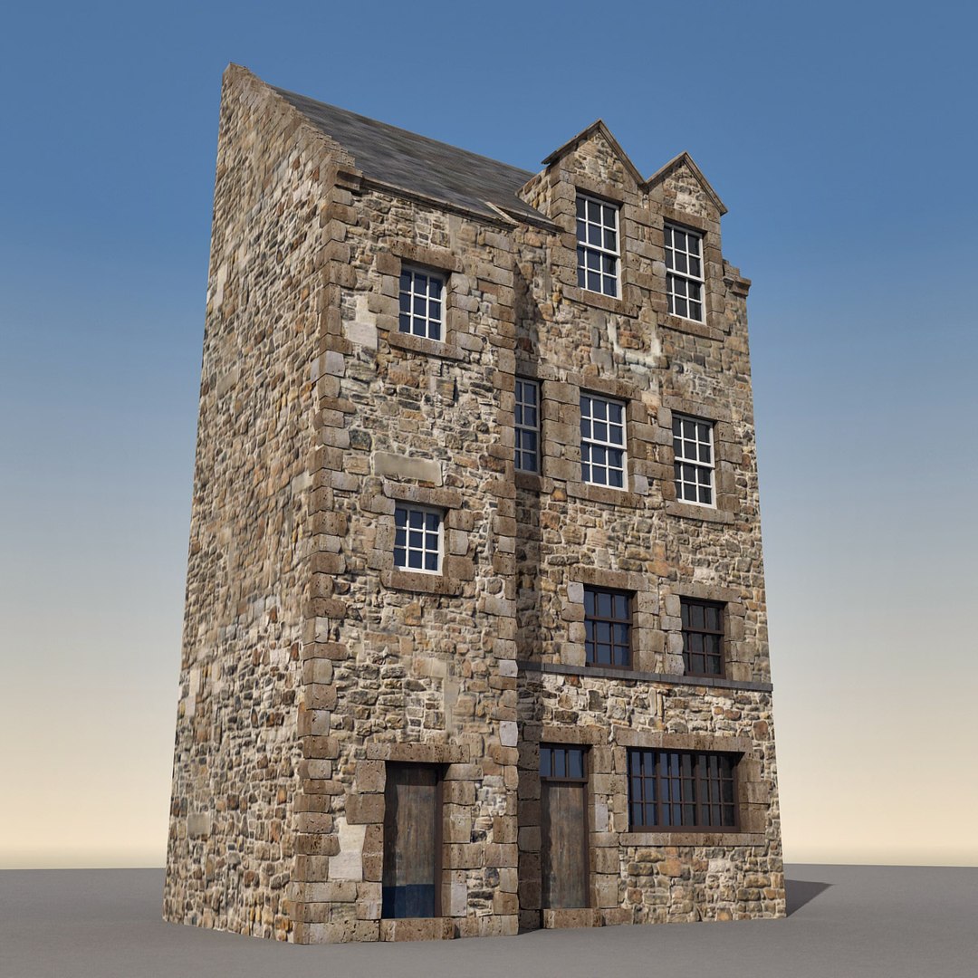 obj edinburgh scene https://p.turbosquid.com/ts-thumb/oI/Sq5eQb/JpFwYdTx/02sw/jpg/1393284769/1920x1080/fit_q87/2511df782838bf2d528b6f3c51c526d02577642f/02sw.jpg