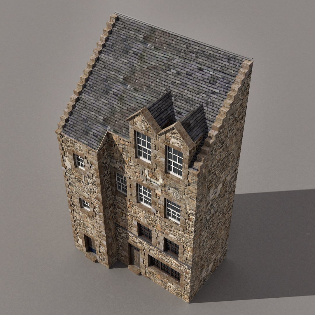 obj edinburgh scene https://p.turbosquid.com/ts-thumb/oI/Sq5eQb/K4gk1xSP/07sw/jpg/1393284769/1920x1080/fit_q87/7959d2946ea7bbcd645e88b986b95eeed2f00105/07sw.jpg