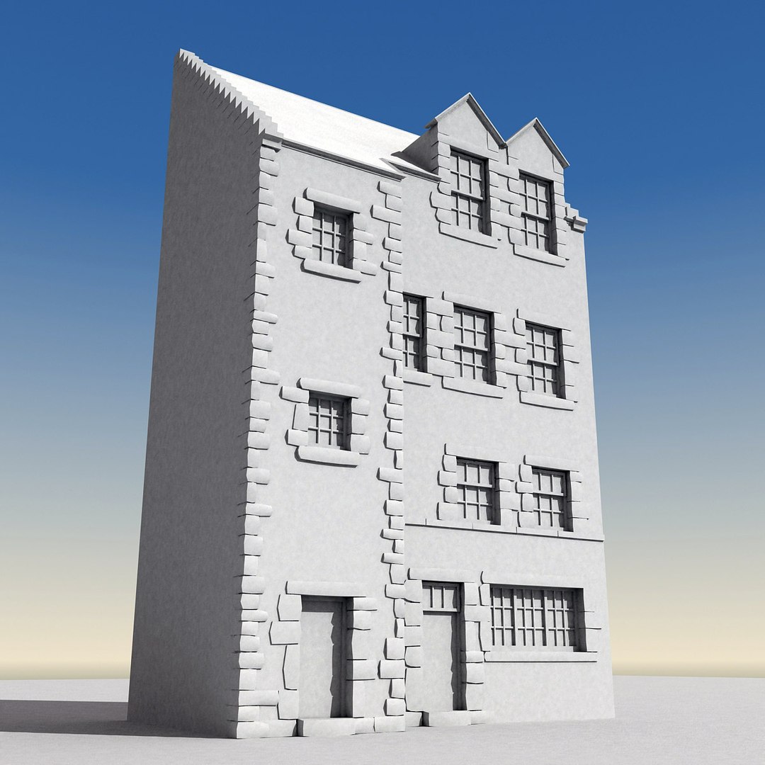 obj edinburgh scene https://p.turbosquid.com/ts-thumb/oI/Sq5eQb/MFZjAULy/whit02se/jpg/1393284904/1920x1080/fit_q87/b66efa33f484061953e91cfa12e28dbcb46957e7/whit02se.jpg