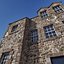 European Building 069