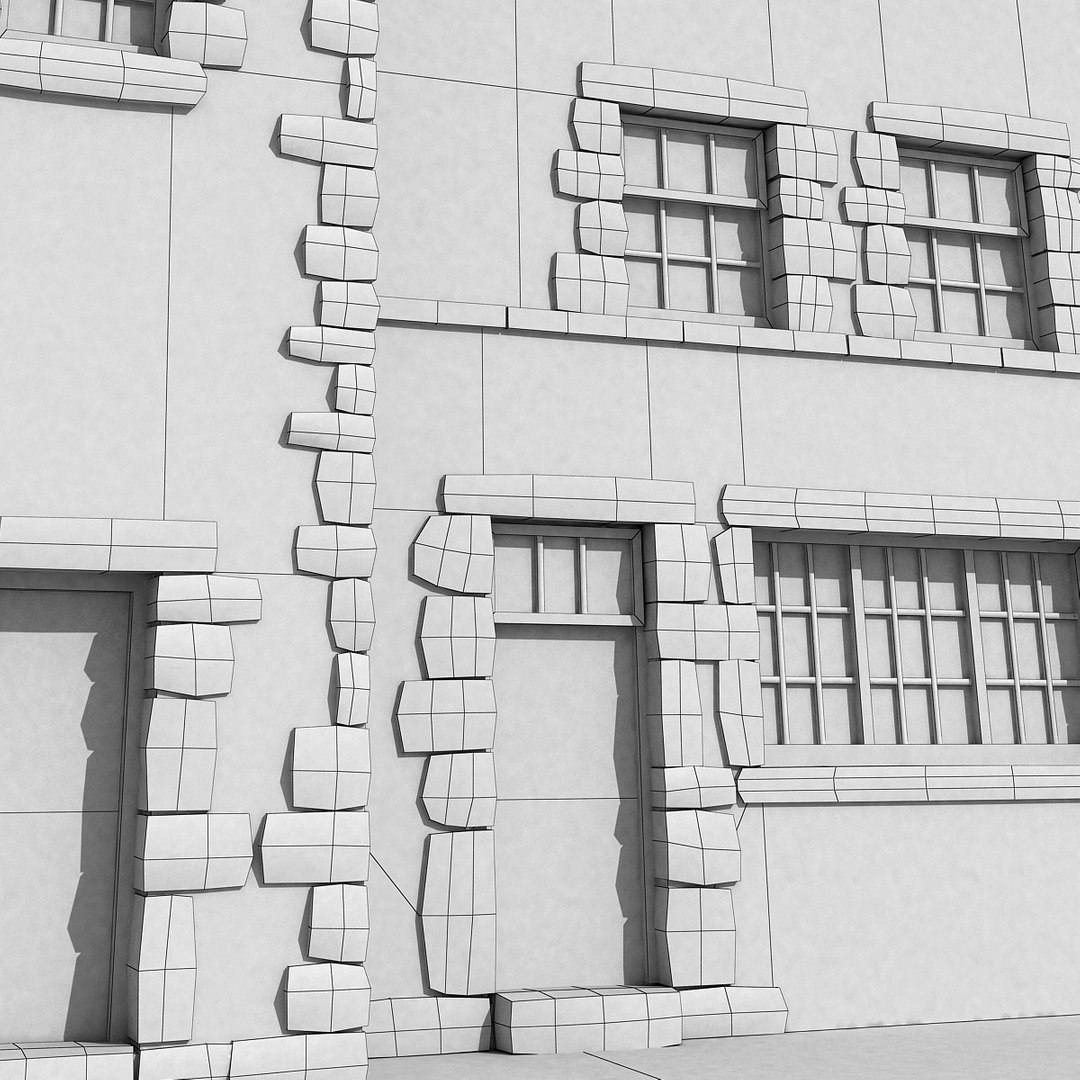 obj edinburgh scene https://p.turbosquid.com/ts-thumb/oI/Sq5eQb/TSj8pByF/wir04/jpg/1393284779/1920x1080/fit_q87/01161a11b20948af054c8fe539fe42b5189b9955/wir04.jpg