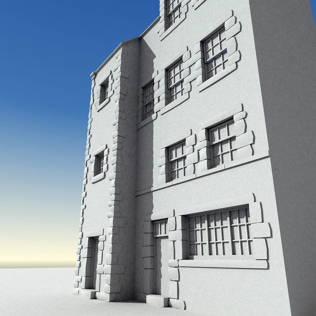 obj edinburgh scene https://p.turbosquid.com/ts-thumb/oI/Sq5eQb/X46fjSkr/whit03sw/jpg/1393284904/1920x1080/fit_q87/d47850044d6699d31d48b187c19b2bd46e07114b/whit03sw.jpg