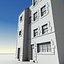 European Building 069