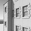 European Building 069