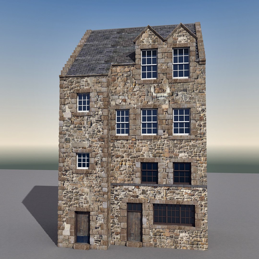 obj edinburgh scene https://p.turbosquid.com/ts-thumb/oI/Sq5eQb/cNPtd7cf/05se/jpg/1393284769/1920x1080/fit_q87/01f3c7125751c8be31145887660723afcc145233/05se.jpg