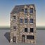 European Building 069