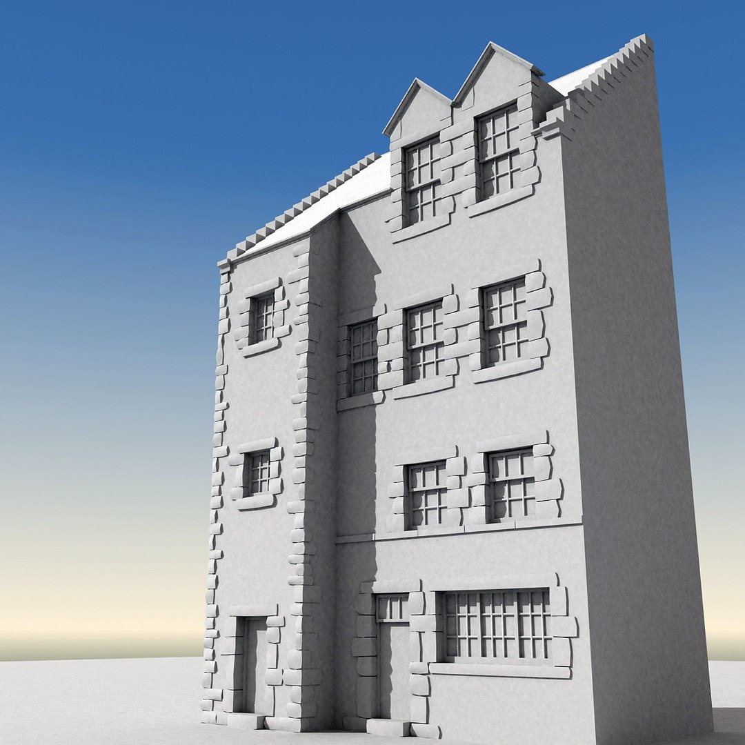 obj edinburgh scene https://p.turbosquid.com/ts-thumb/oI/Sq5eQb/coEsNTpL/whit01sw/jpg/1393284904/1920x1080/fit_q87/dc5e3d3f27728d08744e63038a78101f0bcd4867/whit01sw.jpg