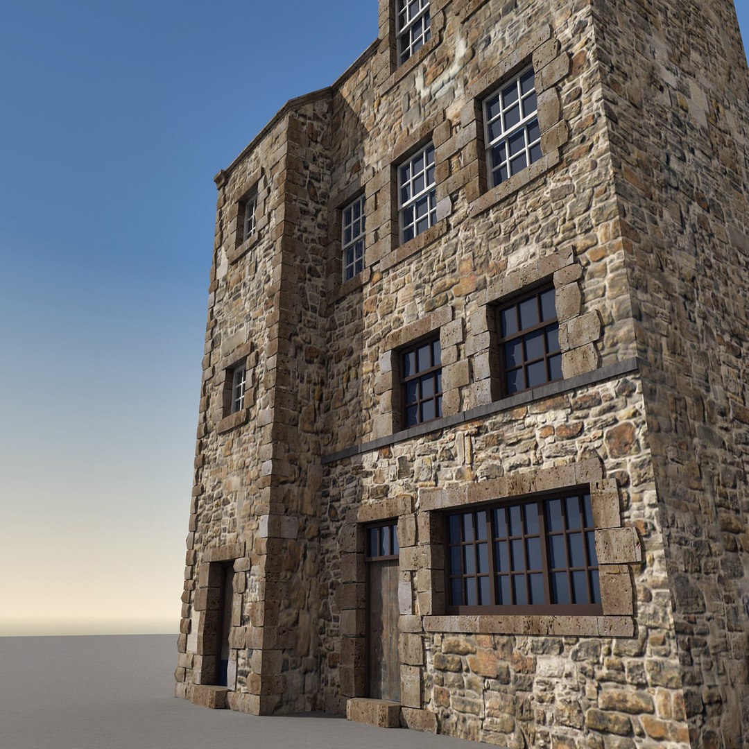 obj edinburgh scene https://p.turbosquid.com/ts-thumb/oI/Sq5eQb/eaARHoIZ/03sw/jpg/1393284769/1920x1080/fit_q87/0b78562383601b1edbfb5e71ffc809274291f018/03sw.jpg