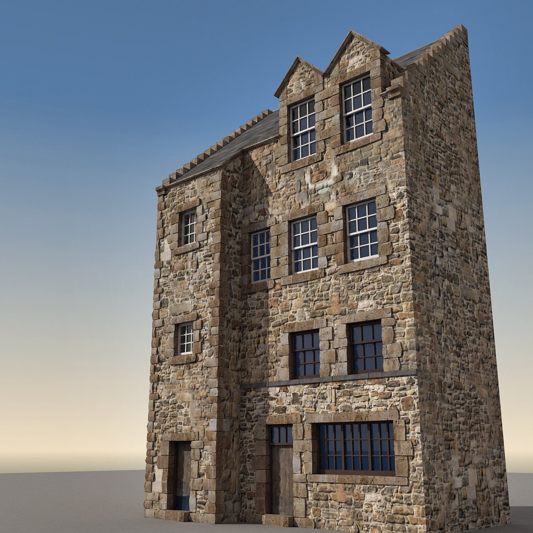 obj edinburgh scene https://p.turbosquid.com/ts-thumb/oI/Sq5eQb/hXbfPLpB/01sw/jpg/1393284722/1920x1080/fit_q87/1fb2d7e6379190c35e73c3a1a3666c33312ed26a/01sw.jpg