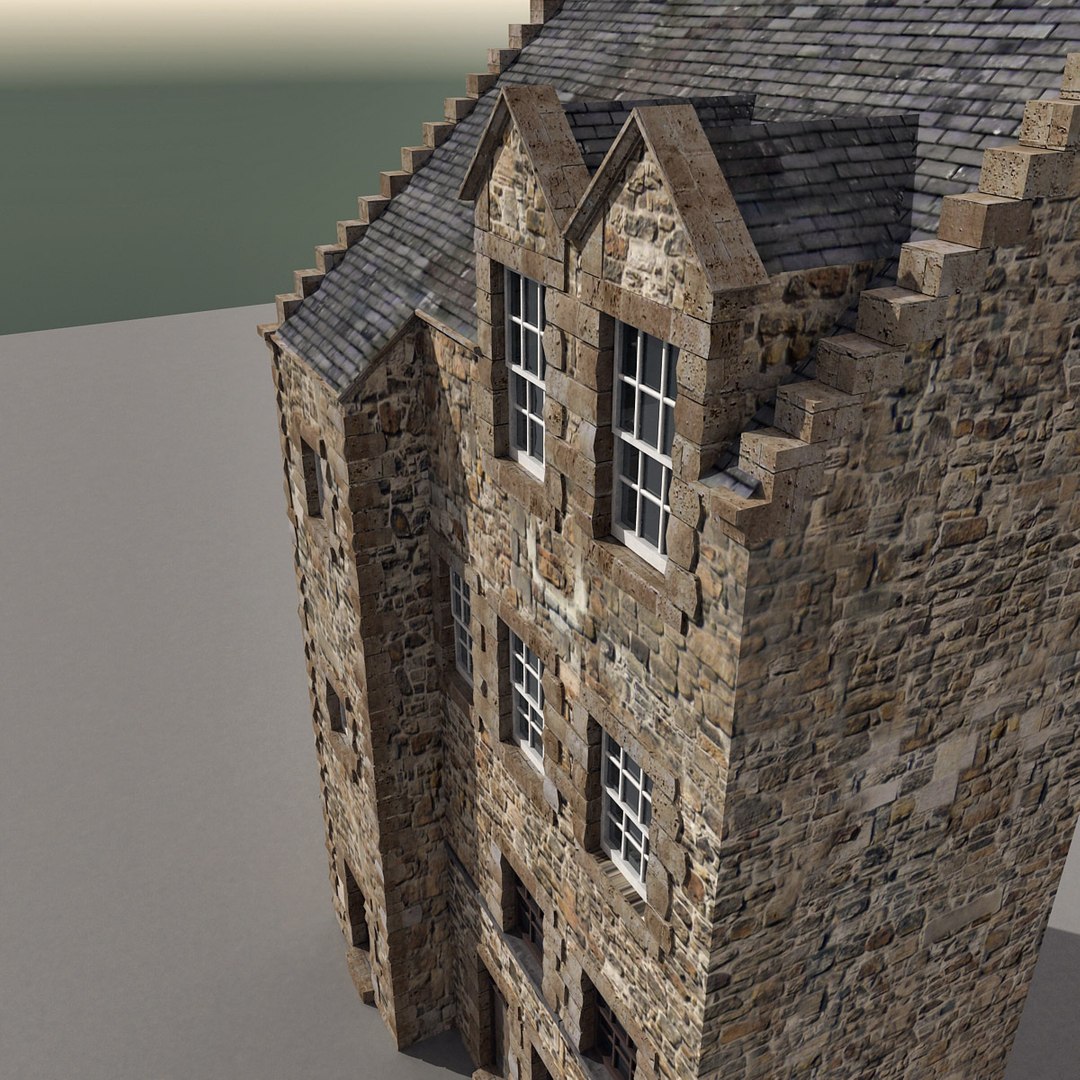 obj edinburgh scene https://p.turbosquid.com/ts-thumb/oI/Sq5eQb/muIDb6ZB/11sw/jpg/1393284769/1920x1080/fit_q87/e8fae4e11075e462e5287034c72f6845fe0e042c/11sw.jpg
