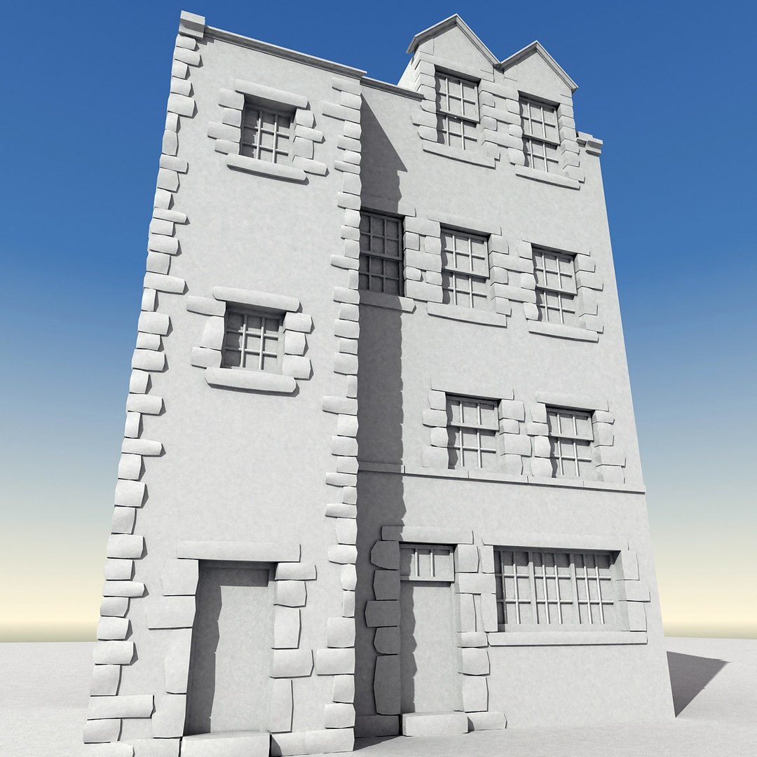 obj edinburgh scene https://p.turbosquid.com/ts-thumb/oI/Sq5eQb/qR2kos82/whit04sw/jpg/1393284905/1920x1080/fit_q87/bf16c01fc288d0a3c98fa7b81aa25b953e5f5228/whit04sw.jpg