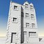 European Building 069
