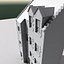European Building 069