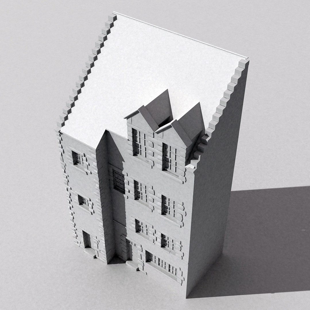 obj edinburgh scene https://p.turbosquid.com/ts-thumb/oI/Sq5eQb/zZKWVSRF/whit07sw/jpg/1393284937/1920x1080/fit_q87/df854c83405c0cafb501123dd4403772060e8a22/whit07sw.jpg