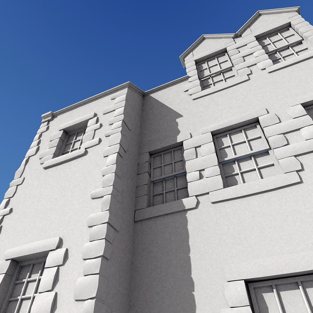 obj edinburgh scene https://p.turbosquid.com/ts-thumb/oI/Sq5eQb/zfyc23Cr/whit10sw/jpg/1393284937/1920x1080/fit_q87/8f4cc2f9fe9c84d9deb8c01d3a3b00bf6e666966/whit10sw.jpg