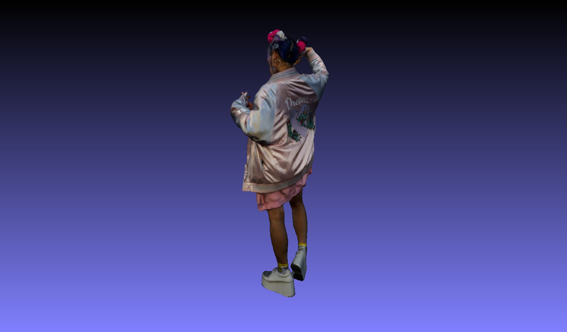 3D girl https://p.turbosquid.com/ts-thumb/oI/Tv2Lg6/1BdNbkLL/snapshot07/png/1506948203/1920x1080/fit_q87/d35bf39b1d3db52c9e4c28c558c410e2beac5979/snapshot07.jpg
