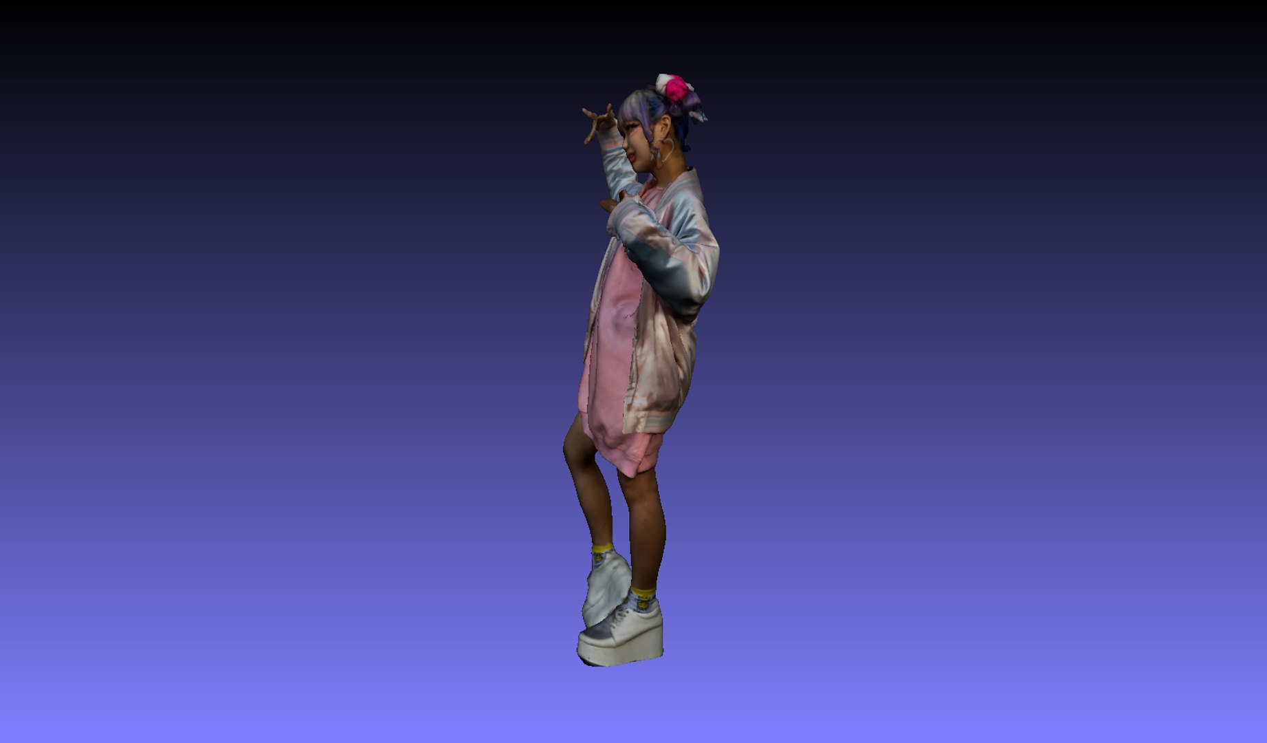 3D girl https://p.turbosquid.com/ts-thumb/oI/Tv2Lg6/7omd91H0/snapshot09/png/1506948203/1920x1080/fit_q87/06e3a12b9c87329d0dd5fee9be799eebed9f8982/snapshot09.jpg