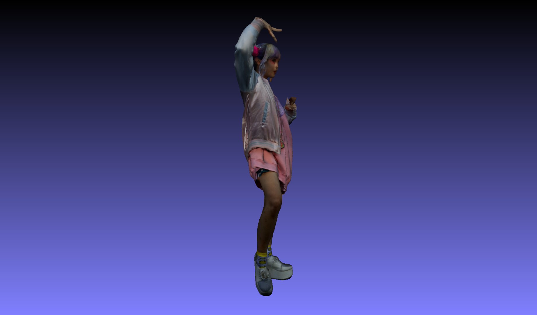 3D girl https://p.turbosquid.com/ts-thumb/oI/Tv2Lg6/GYgrzdir/snapshot02/png/1506948203/1920x1080/fit_q87/8bcea370f05b62331a806dc98b7e870c05d60cf5/snapshot02.jpg