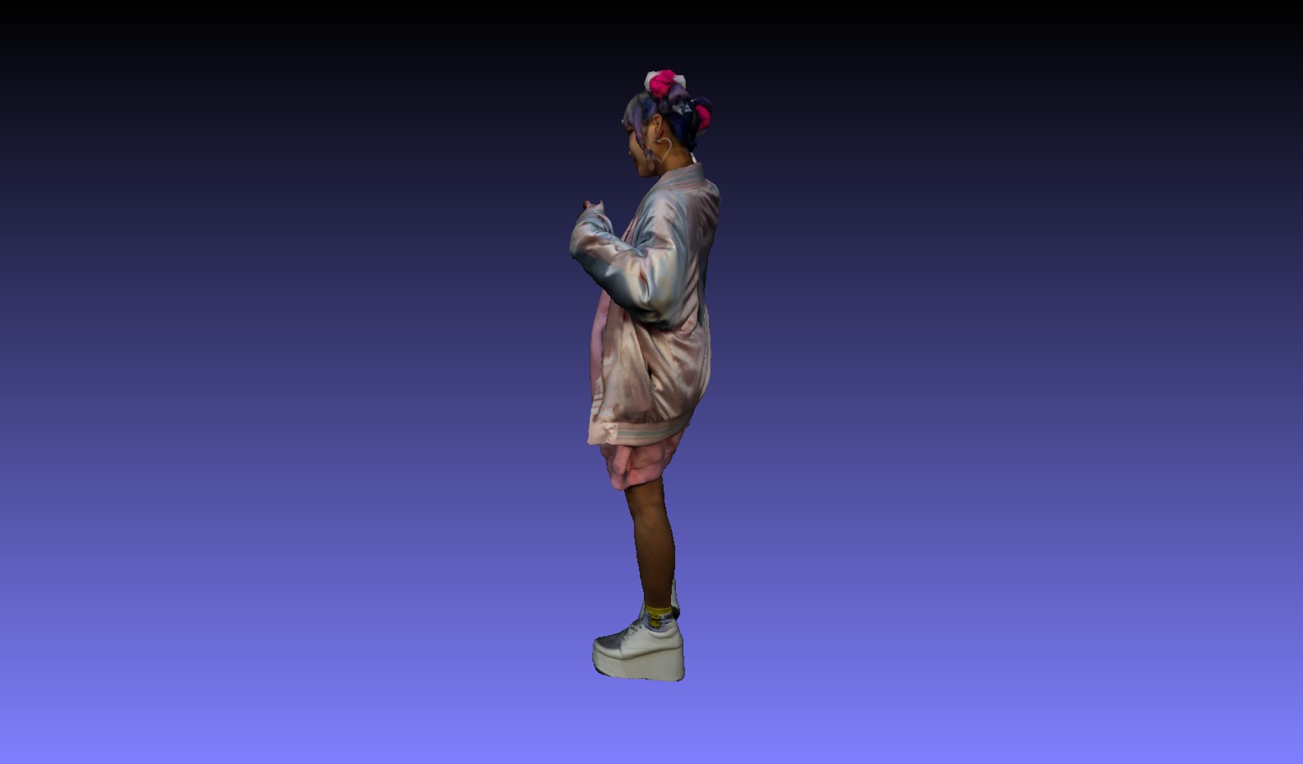 3D girl https://p.turbosquid.com/ts-thumb/oI/Tv2Lg6/Oa5RvprI/snapshot08/png/1506948203/1920x1080/fit_q87/aee2fd15698b08b2b78186abb05b706118f20a19/snapshot08.jpg