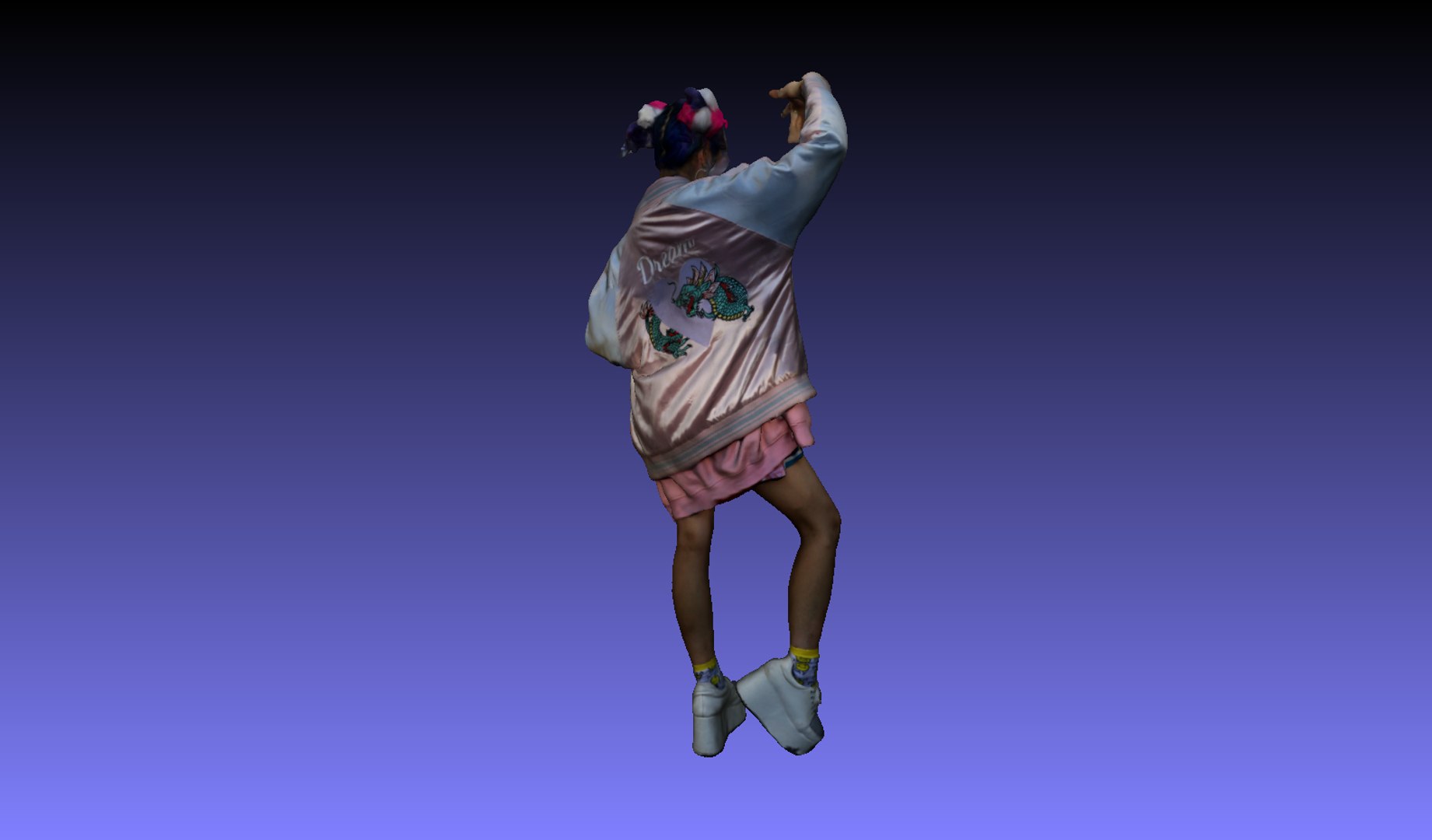 3D girl https://p.turbosquid.com/ts-thumb/oI/Tv2Lg6/Tc8LzP0P/snapshot05/png/1506948203/1920x1080/fit_q87/11faa920c95886ffcec279fe3b25a90bf187181f/snapshot05.jpg