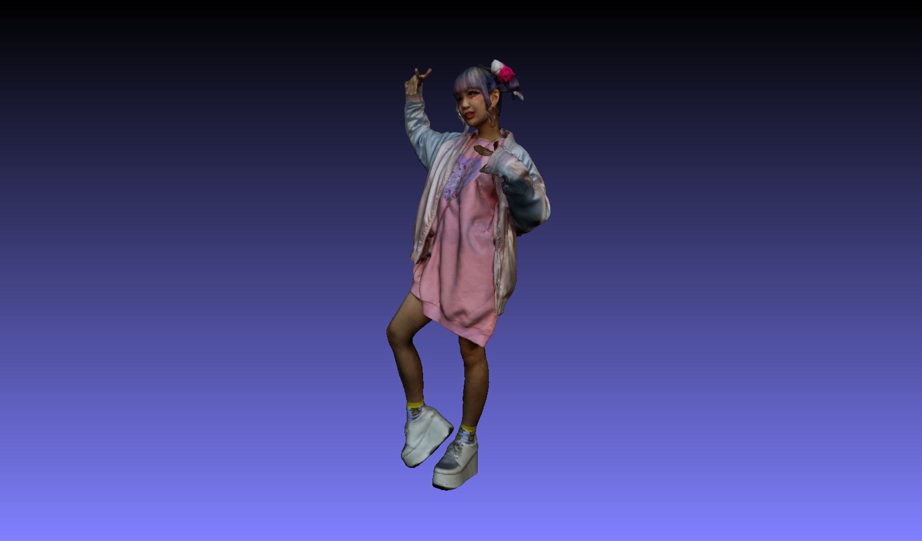 3D girl https://p.turbosquid.com/ts-thumb/oI/Tv2Lg6/YKhJBkRF/snapshot10/png/1506948203/1920x1080/fit_q87/0e7852b67e6f608342a4603a66afb5b7e443e4c3/snapshot10.jpg