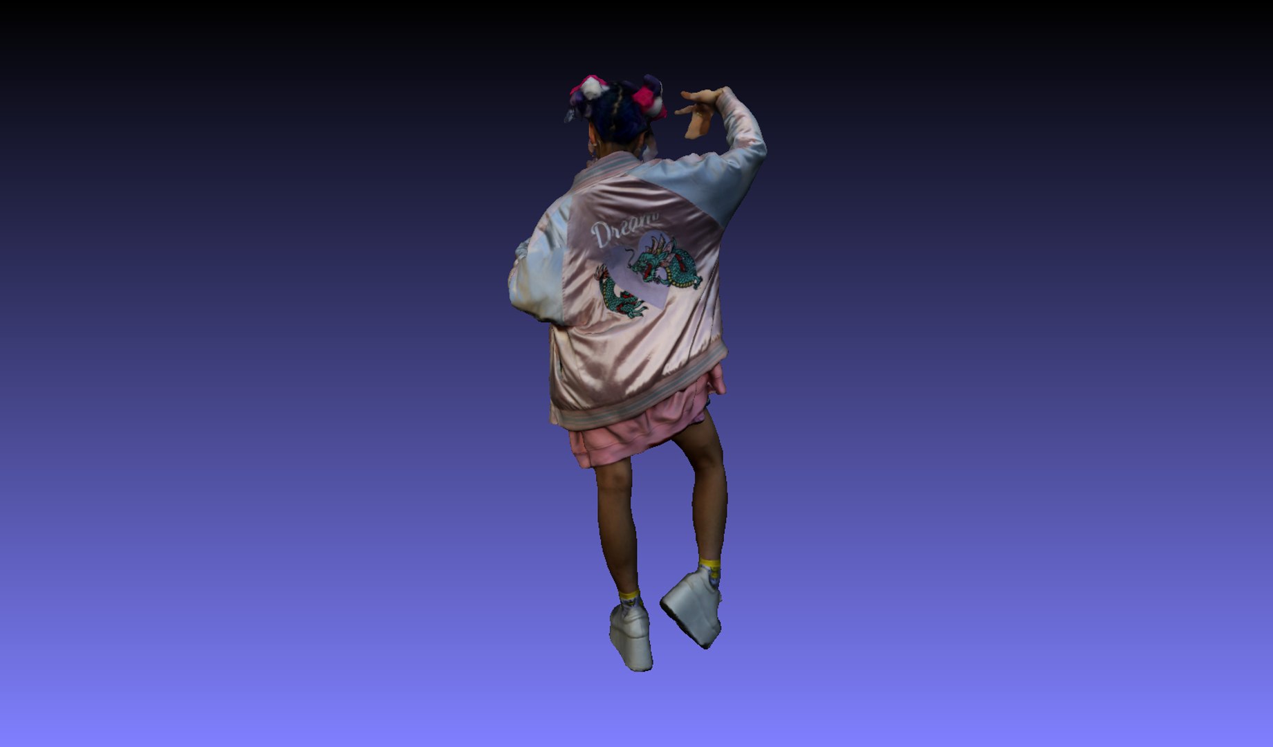 3D girl https://p.turbosquid.com/ts-thumb/oI/Tv2Lg6/ctcNi2Z0/snapshot06/png/1506948203/1920x1080/fit_q87/0a9f01eabd94e629e5c64a8ac6316e86e172a601/snapshot06.jpg