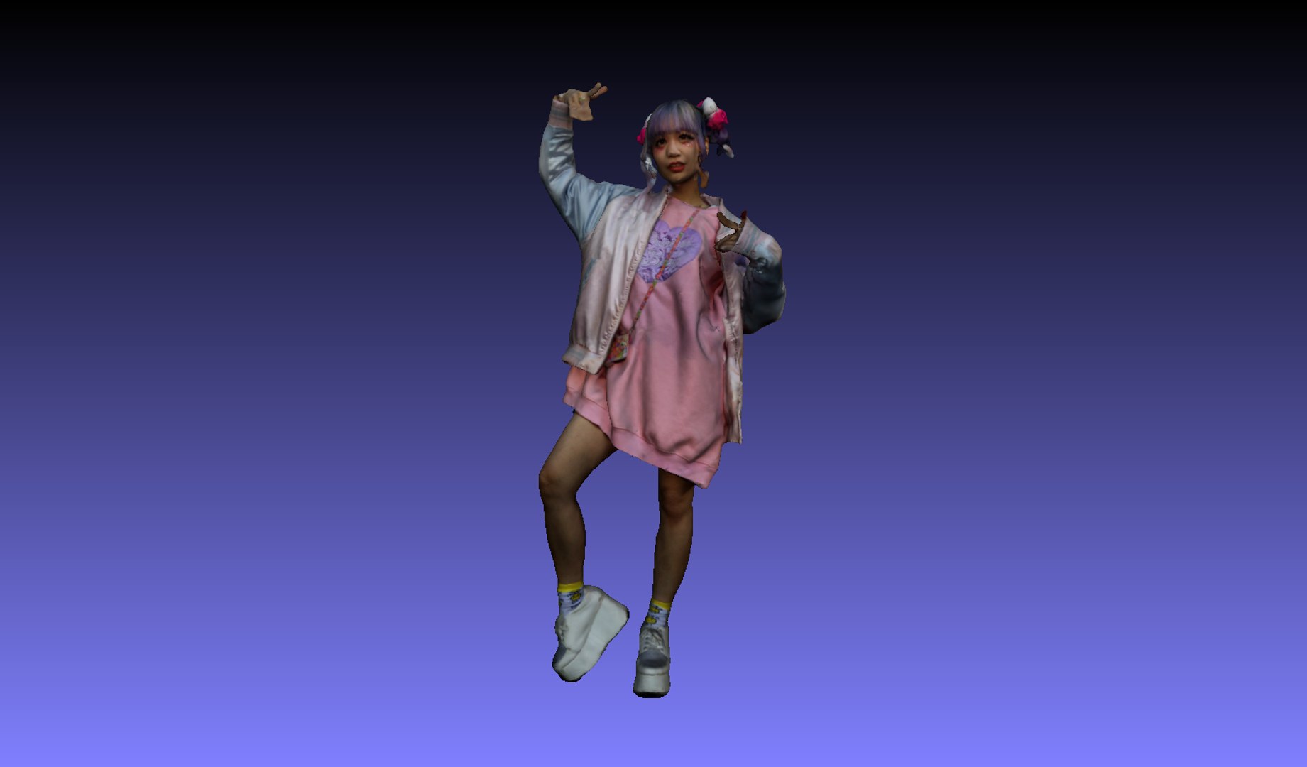 3D girl https://p.turbosquid.com/ts-thumb/oI/Tv2Lg6/g8p3x2nW/snapshot11/png/1506948203/1920x1080/fit_q87/5239101c6f334d01df5b6524f07747e25e77ae1c/snapshot11.jpg