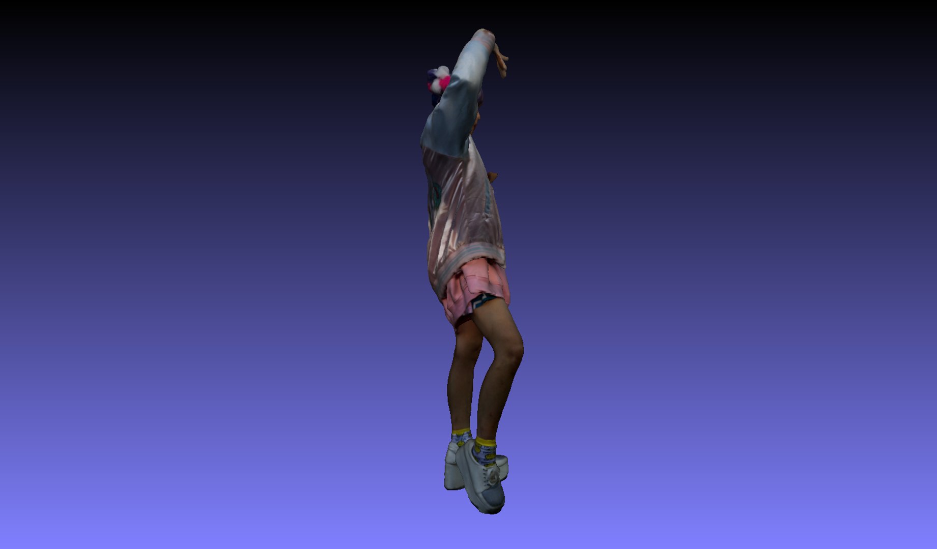 3D girl https://p.turbosquid.com/ts-thumb/oI/Tv2Lg6/s6hFtEjA/snapshot03/png/1506948203/1920x1080/fit_q87/4bb7198162f6567042215dbf84af143cf14fab96/snapshot03.jpg